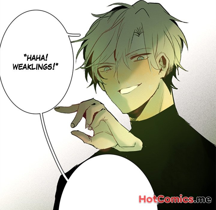Moon Drops - episode 12 - 71