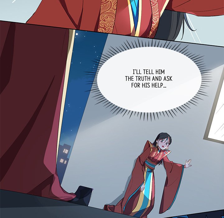 To Trick a Mermaid - episode 5 - 84