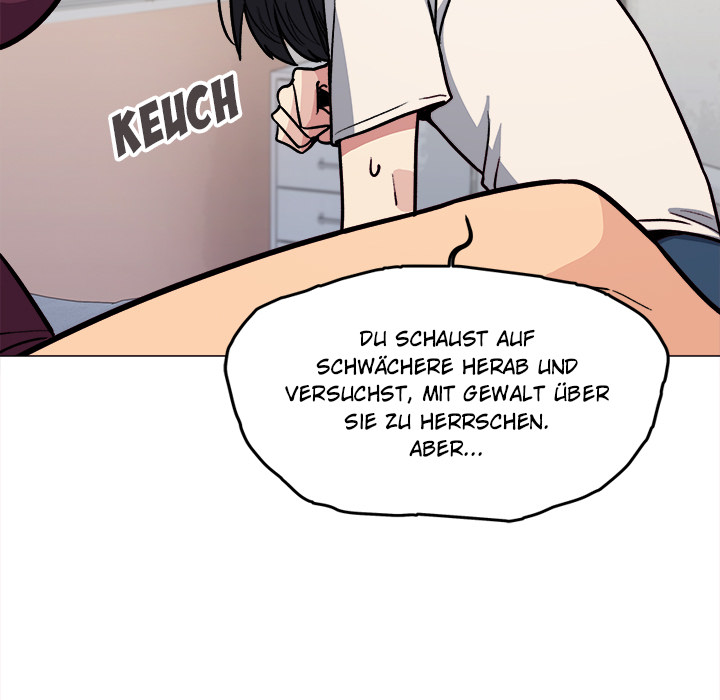 Haltet sie auf! - episode 6 - 134