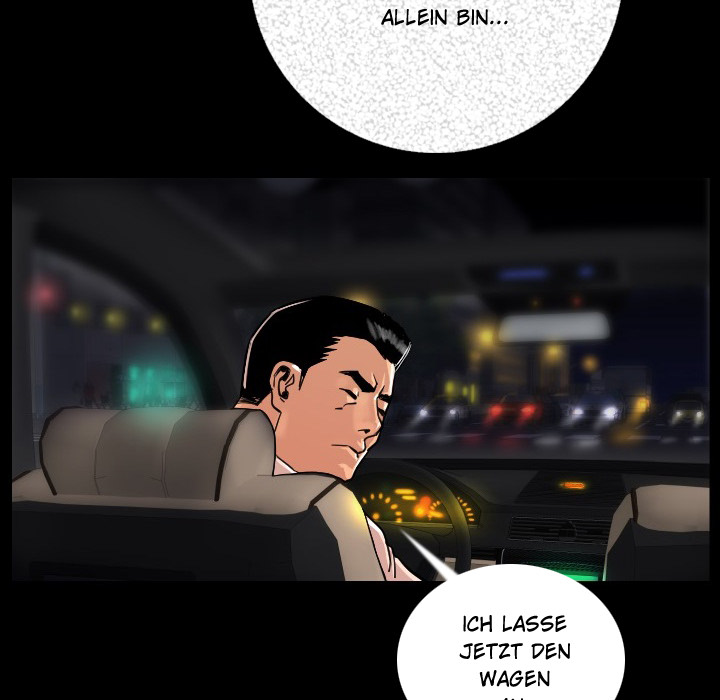 Trügerischer Schein - episode 4 - 39
