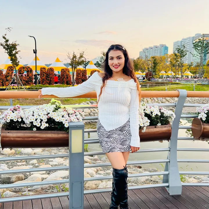 susmitasilwal0