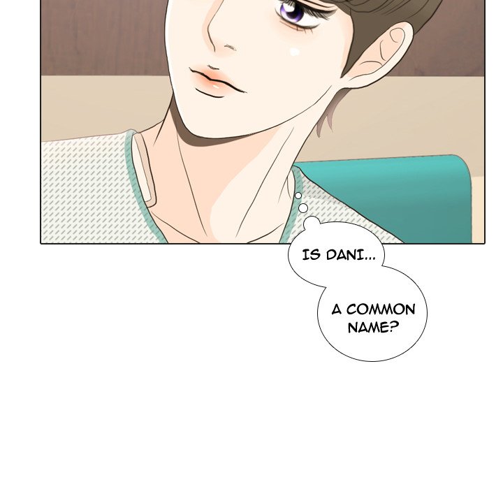 Hold My Hand - episode 24 - 104