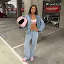 @lykkaali