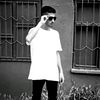 mert_seker44