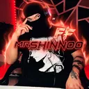 @mrshinnoo.ff