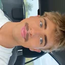 @kobthomass