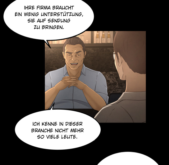 Der Vertrag - episode 15 - 72