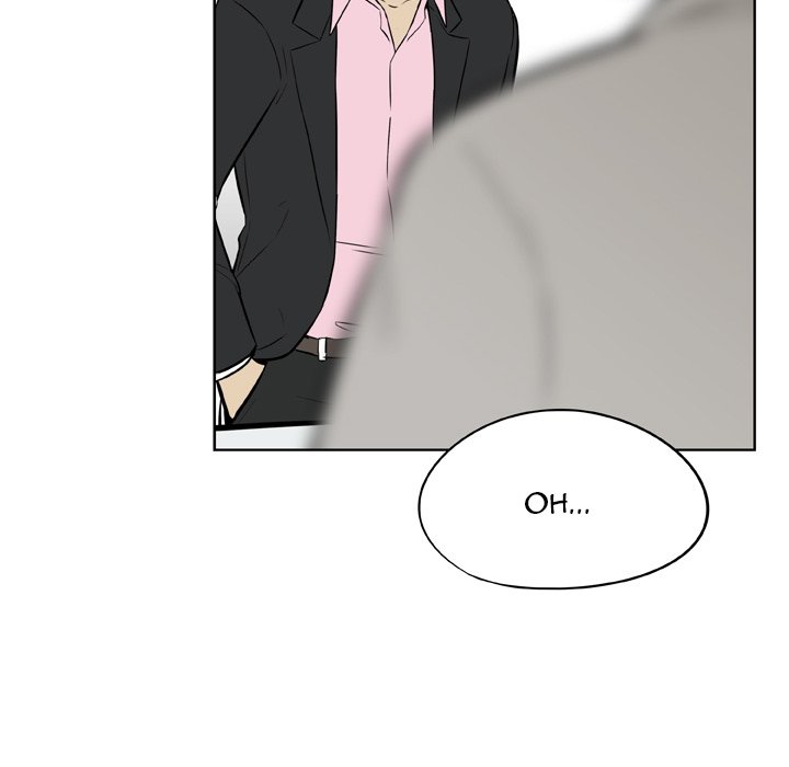Classroom of Murder - episode 8 - 80