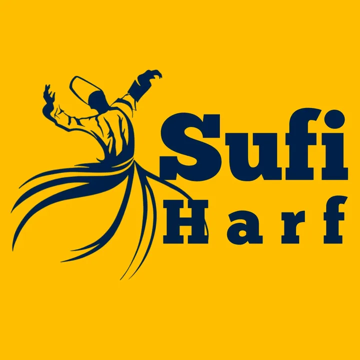 sufiharf