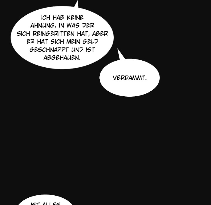 Der Klang der Wellen - episode 27 - 31