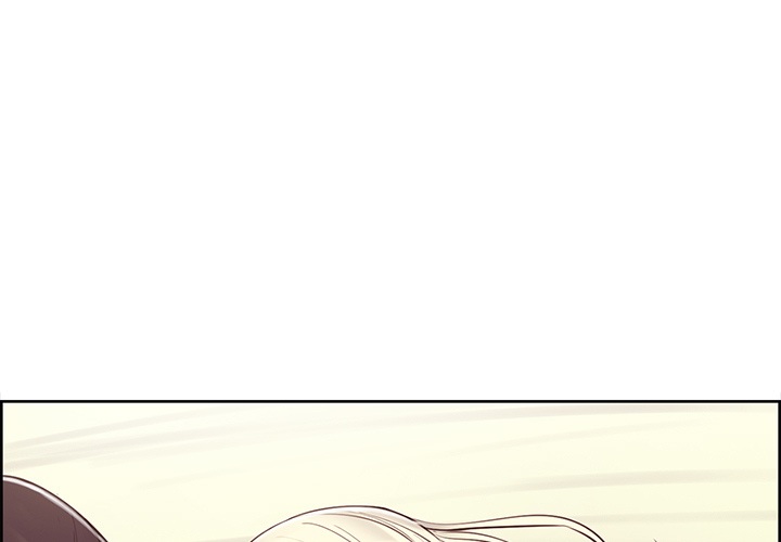 Zahme Damen - episode 5 - 2