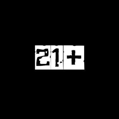 plus21up