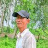 arpan.lama52