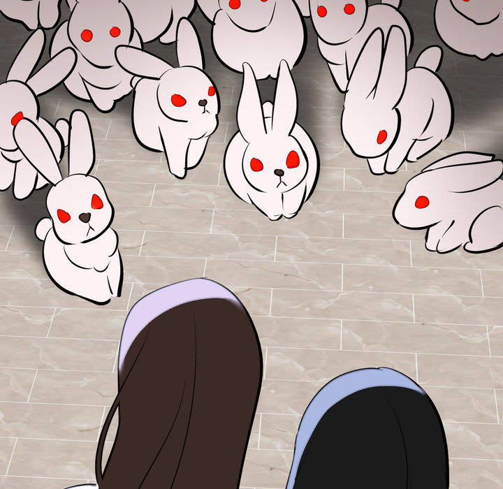 Magic-Girl Service - UNCENSORED - episode 6 - 141