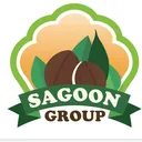 @sagoongroup