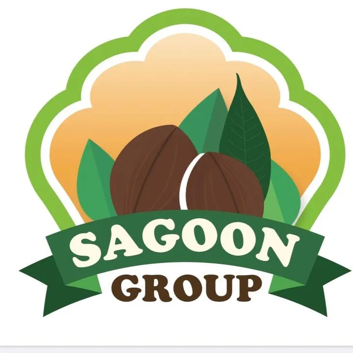 sagoongroup