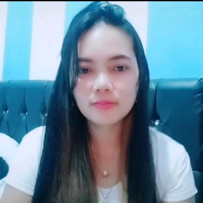 @bintangsyang