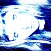 x_sheenawiener_x