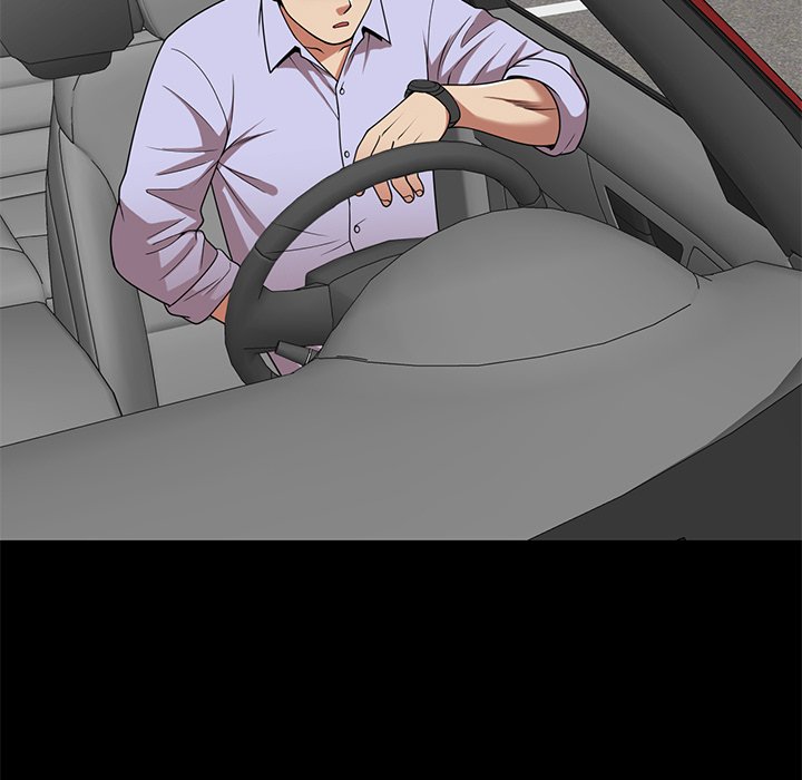 Long Drive - episode 23 - 142