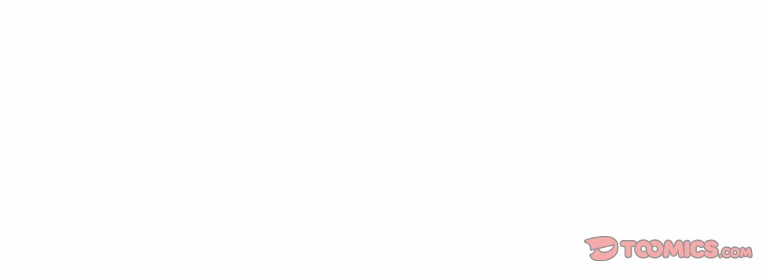 Sweet Caress - episode 30 - 143