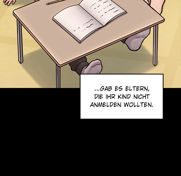 Pfirsichblüte - episode 20 - 133