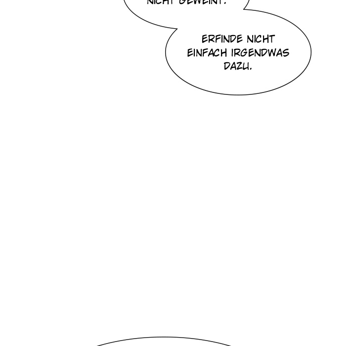 Was sich neckt... - episode 45 - 48