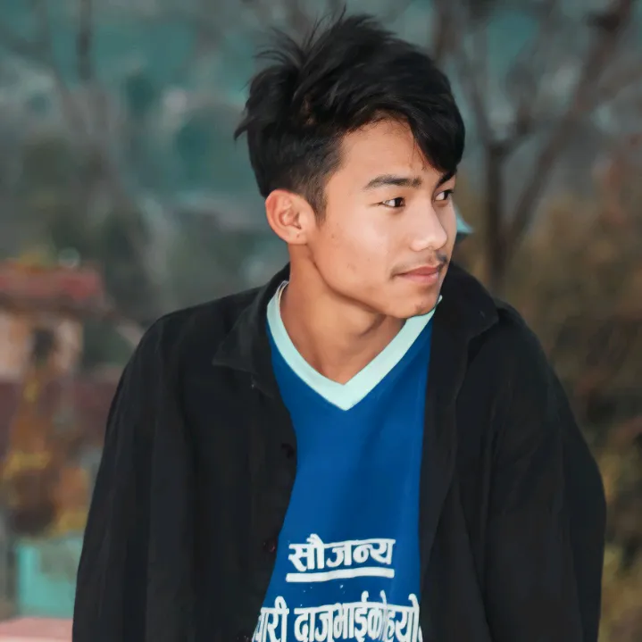 am_r_it_