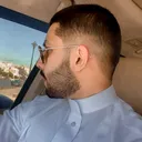 @haldaja00