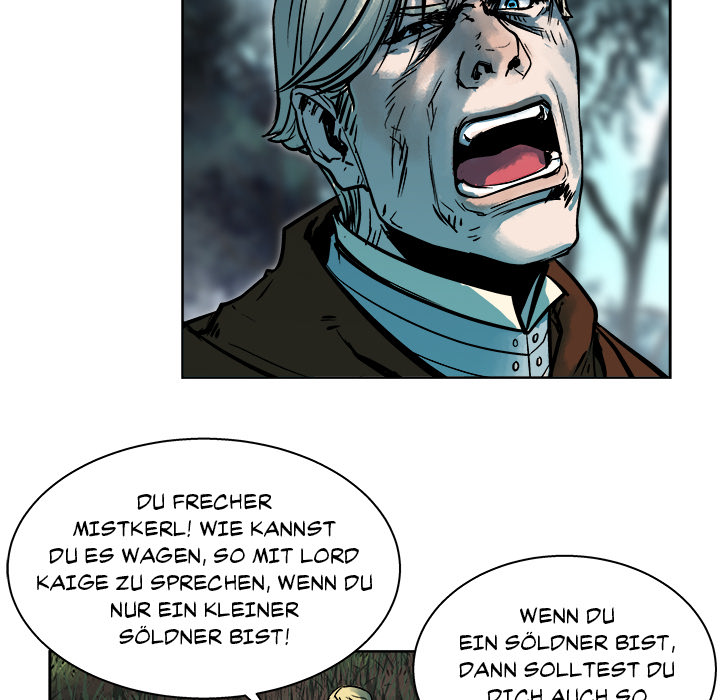 Karmas Weg - episode 15 - 33
