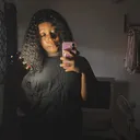 @pret_tychoice1
