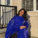 @devin.bajwa