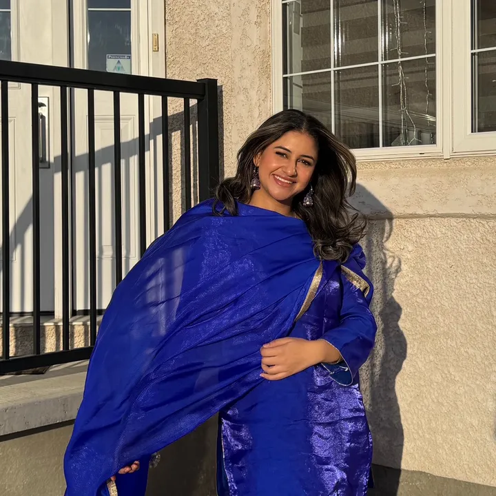devin.bajwa