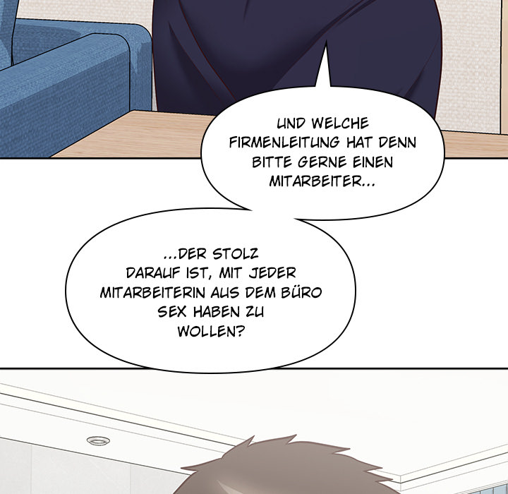 Jetzt bin ich der Boss - episode 14 - 112