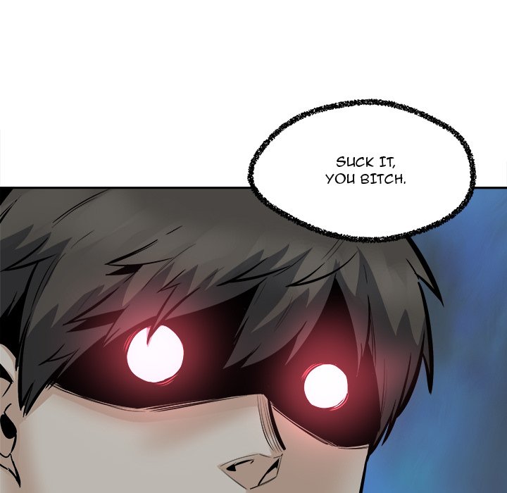 Excuse me, This is my Room - episode 98 - 28