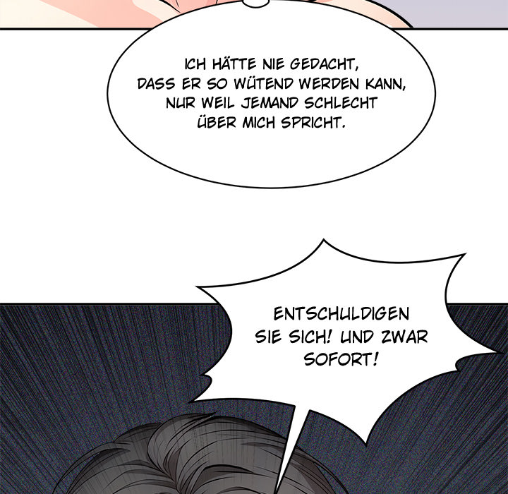 Zusammen im Fahrstuhl - episode 17 - 74