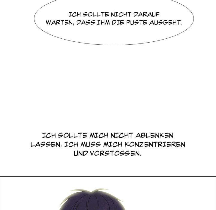 Teufel der Oberstufe - episode 256 - 91