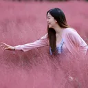 @jjeanmy
