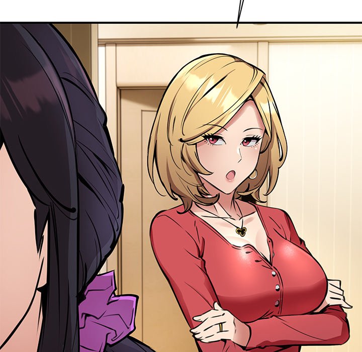 The Delivery Rider - episode 1 - 170