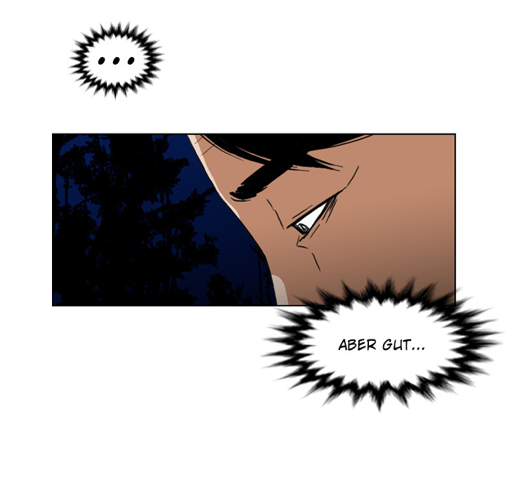 Evas Verderben - episode 2 - 98