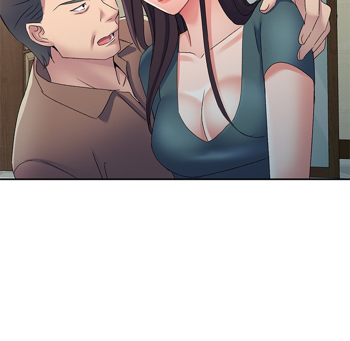 Sweet Angels - episode 13 - 29