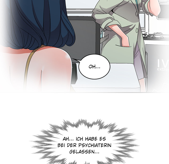 Tagträume - episode 14 - 59