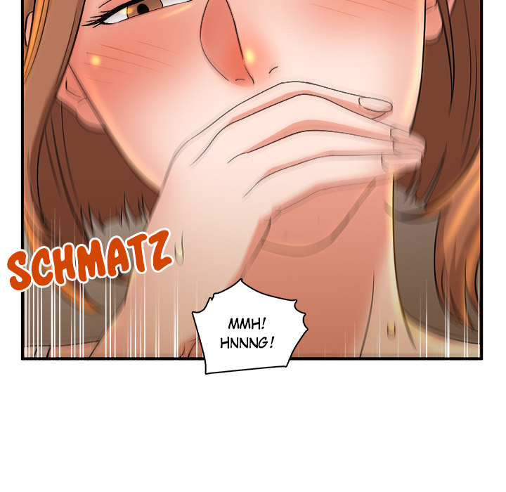 Ein gut gehütetes Geheimnis - episode 5 - 6
