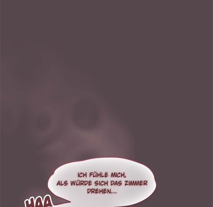 Überleben in einem Comic - episode 10 - 124