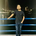 @anmolthapa200