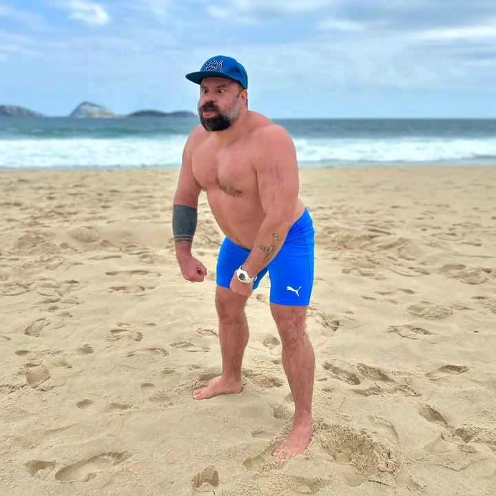 pedrohgeo
