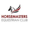 horse_masters1