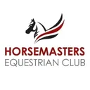 @horse_masters1