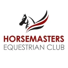@horse_masters1