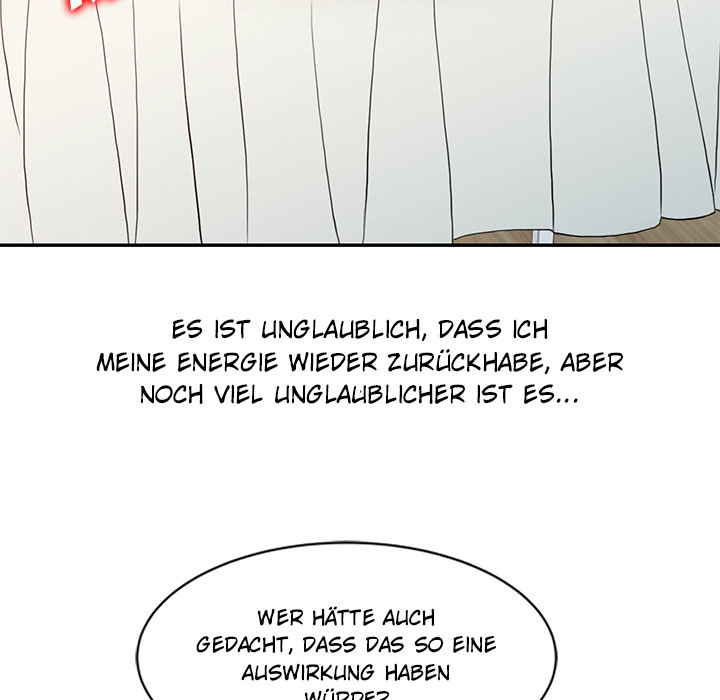 Legendäre Hände - episode 17 - 34