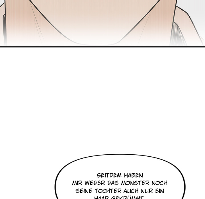 Ehe in Fesseln - episode 14 - 85